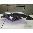 Farol Direito Peugeot 208 2020 2021 2022 2023 2024 Direito/passageiro