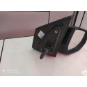 Retrovisor Direito Spin 2012 2013 2014 2015 A 2021 Manual 