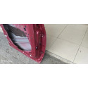 Porta Dianteira Esquerda Jeep Renegade 2015 2016 2017 A 2022 Dianteira Esquerdo Bordô