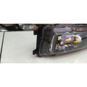 Farol Milha Esquerdo Amarok 2017 2018 2019 2020 2021 2022