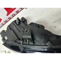 Farol Direito Audi A3 Sedan 2017 2022 Completo# Direito