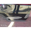 Porta Traseira Direita Jeep Compass 2017 A 2024 Traseira Direita Preto