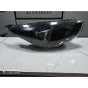 Farol Direito Ford Ka 2019 2020 2021# Direito/passageiro