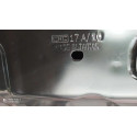 Capô Dianteiro Nissan Tiida 2007 2008 2009 2010 2011 /2014