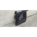 Tampa Traseira Esquerda Toro 2015 2016 2017 2018 2019 20 21  Azul-marinho