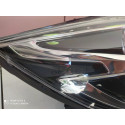Farol Direito Chevrolet Onix 2020 A 2025 8 Pinos Direito/passageiro