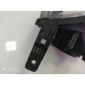 Farol Esquerdo Renault Kwid 2017 A 2022