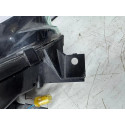 Farol Direito Captur 2017 A 2021 Original Original Usado