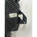 Farol Esquerdo Volvo Xc60 2019 2020 2021 2022  Esquerdo
