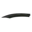 Friso Porta Tr Dir Land Rover Defender 2020   #26 Marrom
