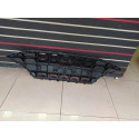 Grade Dianteira Hiundai Hb20 2020 2021 2022 Fosco