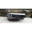 Farol Direito Bmw 530 M-sport 2019 Usado Original# Direito