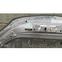 Capo Dianteiro Toyota Hilux Srx 2020 2021 2022