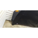 Capô Dianteiro Honda Civic G10 2017 2018 2019 2020 2021
