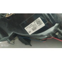 Lanterna Traseira Esquerda Chevrolet Prisma 2017 2018 2019 Esquerdo Vermelho