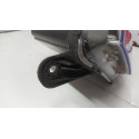 Farol Chevrolet Onix Prisma 2018 2019 2020 Esquerdo Original Esquerdo
