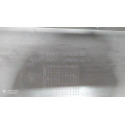 Grade Ford Focus 2009 2010 2011 2012 2013 Original  Central