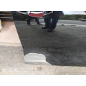 Porta Dianteira Direita Gwm Ora 03 Gt 2024 A 2026 Dianteira Direito Preto