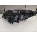 Farol Direito Volvo Xc60 2014 A 2017 Sem Xenon Novo Orig# Direito/passageiro