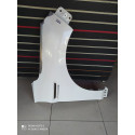 Paralama Direito Jac Ej7 2022  2023