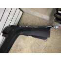 Parachoque Traseiro Volkswagen Tiguan 18 19 20 21