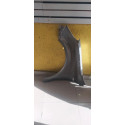 Paralama Direito Chevrolet Vectra 2007 2008 2009 2010 2011