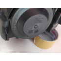 Farol Direito Peugeot 208 2013 A 2016 Manual Direito/passageiro