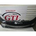 Parachoque Dianteiro Byd Seal 2023 A 2025 Preto