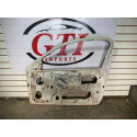 Porta Dianteira Direita Celta 2001 2002 2003 2004 2005 2006 Dianteira Direita Branco