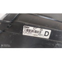 Farol Direito Gol Saveiro G5 2009 2010 2011 2012# Direito