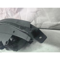 Farol Direito Hyundai Hb20 2023 A 2026 Direito/passageiro