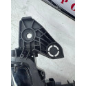Farol Direito Peugeot 208 2020/2025 Original Usado
