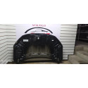 Capô Dianteiro Honda Civic G10 2017 2018 2019 2020 2021
