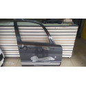 Porta Dianteira Direita Suzuki Sx4 2009 10 11 12 13 14 * Dianteira Direita Cinza-escuro