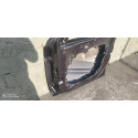 Porta Dianteira Direita Jeep Compass 2018 2019 2020 A 2023 Dianteira Direita Marrom-claro