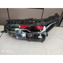 Farol Esquerdo Hilux Sw4 Full Led 2021 2022 2023 Esquerdo/motorista
