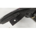 Farol Chevrolet Onix Prisma 2018 2019 2020 Esquerdo Original Esquerdo