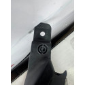 Farol Direito Cromado Hyundai Creta 2016/20 Original Usado