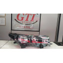 Farol Direito Toyota Corolla 2015 2016 2017 Direito