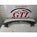 Alma Viga Traseira Kia Sorento 2009 2011 Original