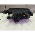Farol Direito Inferior Kwid 2022 A 2025 Direito/passageiro