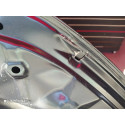 Capô Dianteiro Honda City 2022 A 2026
