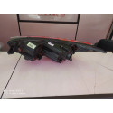 Farol Direito Cherry Arrizo 5 Led 2019 2020 2021 Direito/passageiro