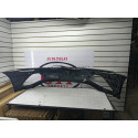 Parachoque Dianteiro Byd Seal 2023 A 2025 Preto