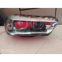 Farol Direito Bmw X1 2017 2018 2019# Direito/passageiro