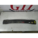Alma Viga Dianteira Chevrolet Onix 2013 2015 Original #12