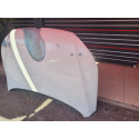 Capo Gol G6 2015 2016 Original