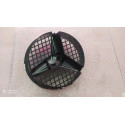 Emblema Mercedes C180 C200 2009 A 2014