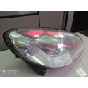 Farol Direito Mercedes Classe B 2006 A 2010 Direito
