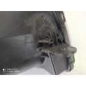 Farol Esquerdo Chevrolet Cruze 2012 A 2015 Cromado Esquerdo/motorista